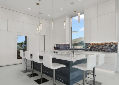 Screenshot 2025-03-31 at 14.52.20.png Screenshot 2025-03-31 at 14.52.20.png