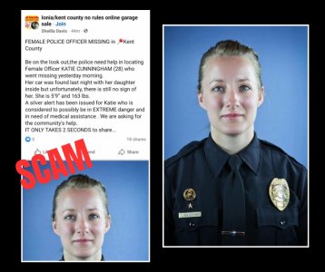 487307044_1061698165989232_5136330703631245361_n.jpg 487307044_1061698165989232_5136330703631245361_n.jpg