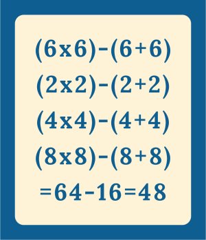 math-1.jpg math-1.jpg