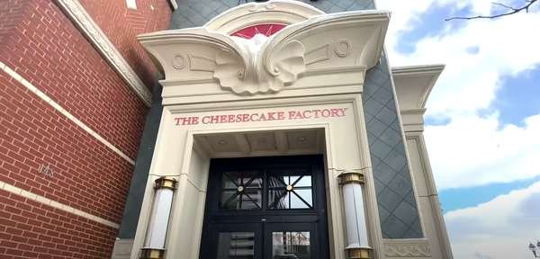 compressed-Screenshot 2025-03-31 at 9.39.41 PM.jpeg