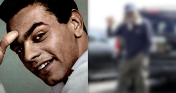 Screenshot 2025-03-31 at 8.43.54 PM.png Screenshot 2025-03-31 at 8.43.54 PM.png