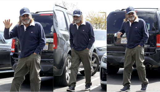 Screenshot 2025-03-31 at 8.48.22 PM.png Screenshot 2025-03-31 at 8.48.22 PM.png