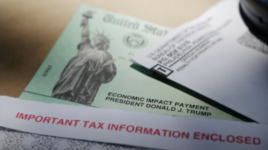 Screenshot 2025-04-01 at 10.29.46.png Screenshot 2025-04-01 at 10.29.46.png