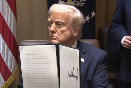 Screenshot 2025-03-31 at 9.34.39 PM.png Screenshot 2025-03-31 at 9.34.39 PM.png