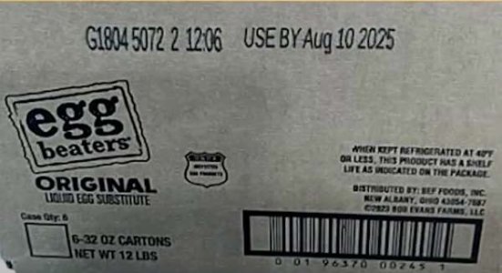 compressed-Screenshot 2025-03-31 at 11.16.32 PM.jpeg compressed-Screenshot 2025-03-31 at 11.16.32 PM.jpeg