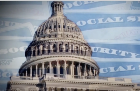 Screenshot 2025-03-31 at 10.28.40 PM.png Screenshot 2025-03-31 at 10.28.40 PM.png