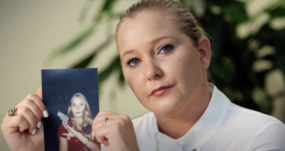 Screenshot 2025-04-01 at 12.15.47.png Screenshot 2025-04-01 at 12.15.47.png