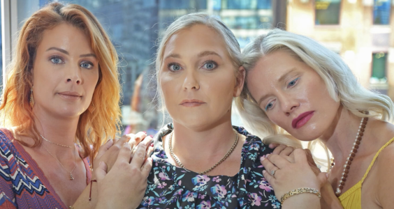 Screenshot 2025-04-01 at 12.15.58.png Screenshot 2025-04-01 at 12.15.58.png