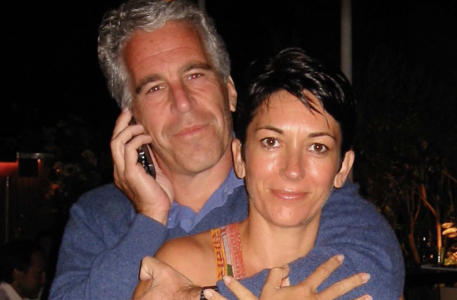 Screenshot 2025-04-01 at 12.16.05.png Screenshot 2025-04-01 at 12.16.05.png