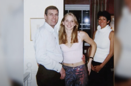 Screenshot 2025-04-01 at 12.16.08.png Screenshot 2025-04-01 at 12.16.08.png