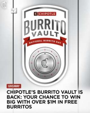 compressed-Screenshot 2025-04-01 at 12.56.23 AM.jpeg compressed-Screenshot 2025-04-01 at 12.56.23 AM.jpeg