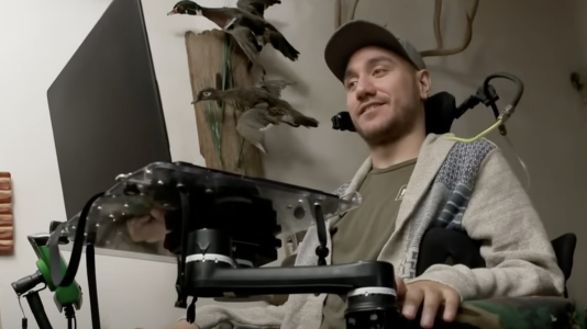 Screenshot 2025-04-01 at 13.00.40.png Screenshot 2025-04-01 at 13.00.40.png