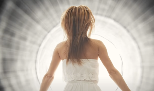 Screenshot 2025-04-01 at 12.41.00 AM.png Screenshot 2025-04-01 at 12.41.00 AM.png