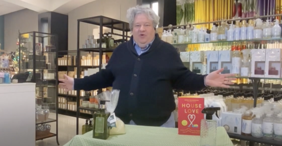 Screenshot 2025-04-01 at 13.40.13.png