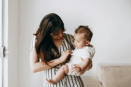 download (14).jpeg download (14).jpeg