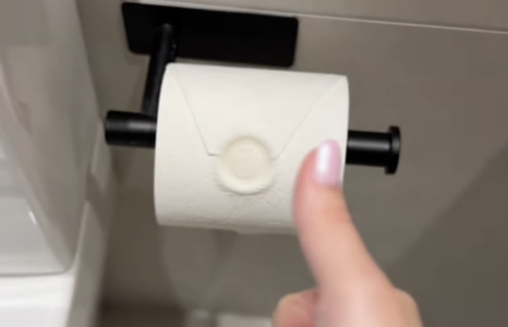 Screenshot 2025-04-01 at 14.06.04.png