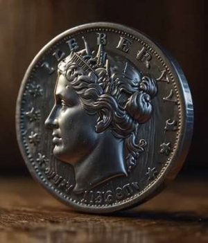 compressed-Screenshot 2025-04-01 at 2.24.00 AM.jpeg compressed-Screenshot 2025-04-01 at 2.24.00 AM.jpeg