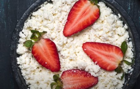 download (15).jpeg download (15).jpeg