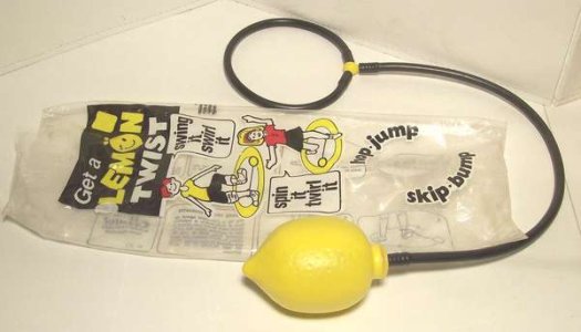 compressed-lemon twist.jpeg compressed-lemon twist.jpeg