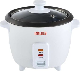 compressed-rice cooker.jpeg compressed-rice cooker.jpeg