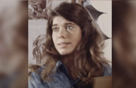 Screenshot 2025-04-01 at 8.31.47 PM.png Screenshot 2025-04-01 at 8.31.47 PM.png