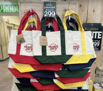 compressed-Screenshot 2025-04-01 at 9.36.55 PM.jpeg compressed-Screenshot 2025-04-01 at 9.36.55 PM.jpeg