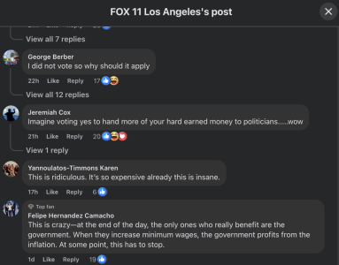 Screenshot 2025-04-01 at 9.07.23 PM.png Screenshot 2025-04-01 at 9.07.23 PM.png