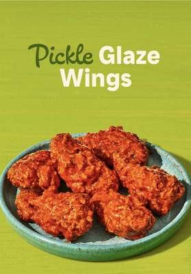 compressed-Screenshot 2025-04-01 at 10.28.44 PM.jpeg compressed-Screenshot 2025-04-01 at 10.28.44 PM.jpeg