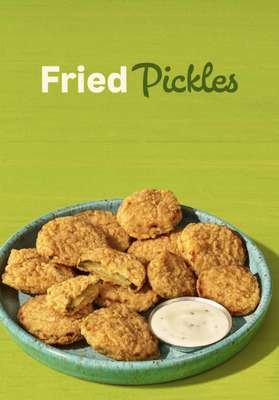 compressed-Screenshot 2025-04-01 at 10.27.42 PM.jpeg compressed-Screenshot 2025-04-01 at 10.27.42 PM.jpeg