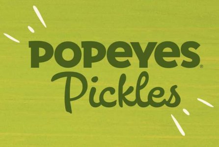 compressed-Screenshot 2025-04-01 at 10.40.49 PM.jpeg compressed-Screenshot 2025-04-01 at 10.40.49 PM.jpeg