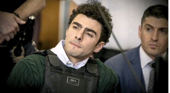 Screenshot 2025-04-01 at 9.42.28 PM.png Screenshot 2025-04-01 at 9.42.28 PM.png