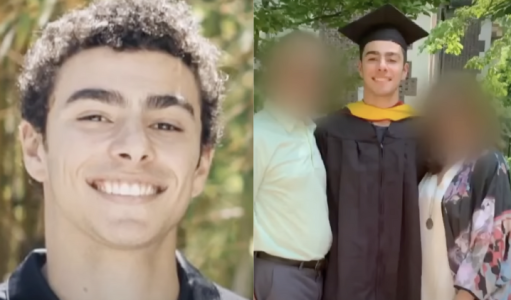 Screenshot 2025-04-01 at 10.03.21 PM.png Screenshot 2025-04-01 at 10.03.21 PM.png