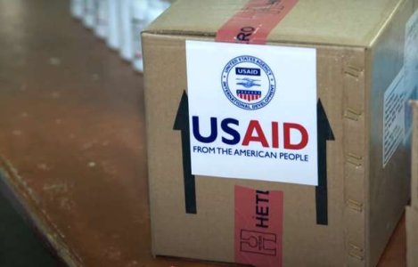 compressed-Screenshot 2025-04-01 at 11.04.05 PM.jpeg compressed-Screenshot 2025-04-01 at 11.04.05 PM.jpeg