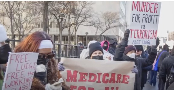 download (2).jpeg download (2).jpeg