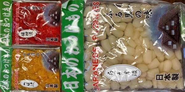 compressed-image.jpeg compressed-image.jpeg