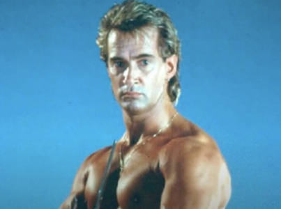 Screenshot 2025-04-02 at 11.29.16.png Screenshot 2025-04-02 at 11.29.16.png