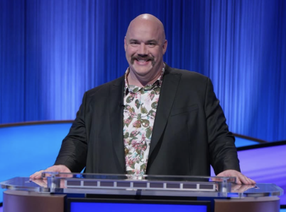 Screenshot 2025-04-02 at 12.36.37.png Screenshot 2025-04-02 at 12.36.37.png