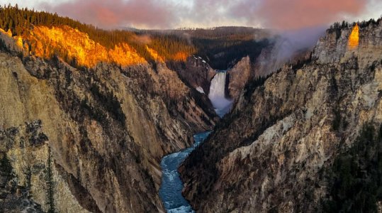 60348-geoguesser.jpg 60348-geoguesser.jpg