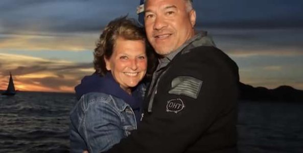 compressed-Screenshot 2025-04-02 at 2.56.06 AM.jpeg compressed-Screenshot 2025-04-02 at 2.56.06 AM.jpeg