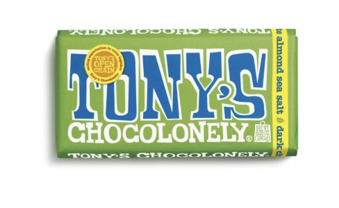 Screenshot 2025-04-03 at 08.14.41.png Screenshot 2025-04-03 at 08.14.41.png