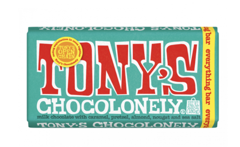 Screenshot 2025-04-03 at 08.14.45.png Screenshot 2025-04-03 at 08.14.45.png