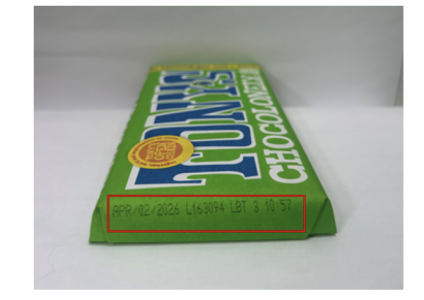 Screenshot 2025-04-03 at 08.14.52.png Screenshot 2025-04-03 at 08.14.52.png