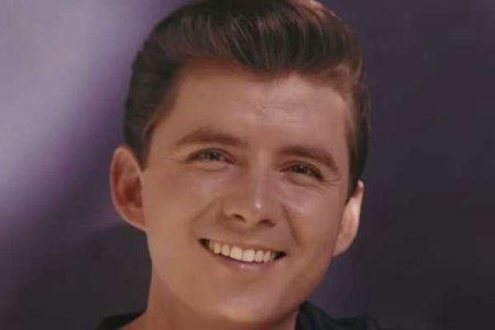 compressed-Screenshot 2025-04-02 at 8.15.53 PM.jpeg compressed-Screenshot 2025-04-02 at 8.15.53 PM.jpeg