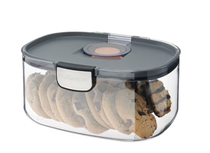 Screenshot 2025-04-02 at 8.19.22 PM.png Screenshot 2025-04-02 at 8.19.22 PM.png