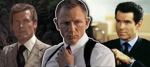 compressed-Screenshot 2025-04-02 at 9.25.31 PM.jpeg compressed-Screenshot 2025-04-02 at 9.25.31 PM.jpeg