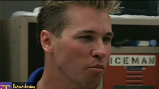 Screenshot 2025-04-03 at 09.59.59.png Screenshot 2025-04-03 at 09.59.59.png