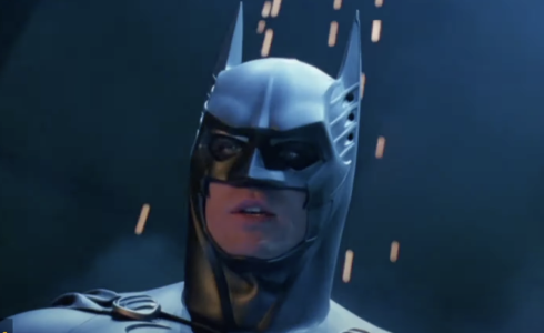 Screenshot 2025-04-03 at 10.01.08.png Screenshot 2025-04-03 at 10.01.08.png