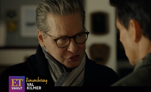 Screenshot 2025-04-03 at 10.02.09.png Screenshot 2025-04-03 at 10.02.09.png