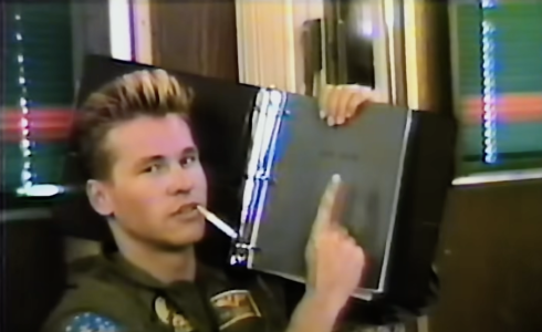 Screenshot 2025-04-03 at 10.03.38.png Screenshot 2025-04-03 at 10.03.38.png