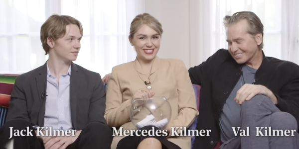 Screenshot 2025-04-03 at 10.05.13.png Screenshot 2025-04-03 at 10.05.13.png